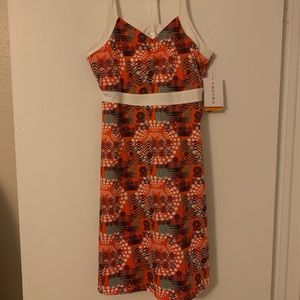 Soybu brand dress